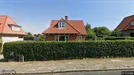 Boligudlejningsejendom til salg, Svendborg, <span class="blurred street" onclick="ProcessAdRequest(313195)"><span class="hint">Se vej-navn</span>[xxxxxxxxxx]</span>