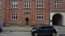 Erhvervslokaler til leje, Esbjerg Centrum, <span class="blurred street" onclick="ProcessAdRequest(313258)"><span class="hint">Se vej-navn</span>[xxxxxxxxxx]</span>