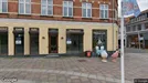 Erhvervslokaler til leje, Ringsted, <span class="blurred street" onclick="ProcessAdRequest(313264)"><span class="hint">Se vej-navn</span>[xxxxxxxxxx]</span>