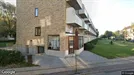 Erhvervslokaler til leje, Østerbro, <span class="blurred street" onclick="ProcessAdRequest(313395)"><span class="hint">Se vej-navn</span>[xxxxxxxxxx]</span>
