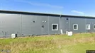 Lagerejendom til salg, Espergærde, <span class="blurred street" onclick="ProcessAdRequest(313421)"><span class="hint">Se vej-navn</span>[xxxxxxxxxx]</span>