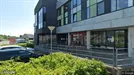 Kontor til leje, Vejle Centrum, <span class="blurred street" onclick="ProcessAdRequest(313429)"><span class="hint">Se vej-navn</span>[xxxxxxxxxx]</span>