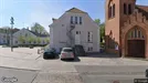 Klinik til leje, Silkeborg, <span class="blurred street" onclick="ProcessAdRequest(313437)"><span class="hint">Se vej-navn</span>[xxxxxxxxxx]</span>