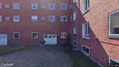 Kontorfællesskab til leje, Vanløse, <span class="blurred street" onclick="ProcessAdRequest(313496)"><span class="hint">Se vej-navn</span>[xxxxxxxxxx]</span>