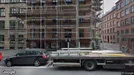 Erhvervslokaler til leje, Frederiksberg, <span class="blurred street" onclick="ProcessAdRequest(313670)"><span class="hint">Se vej-navn</span>[xxxxxxxxxx]</span>