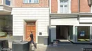 Erhvervslokaler til leje, Århus C, <span class="blurred street" onclick="ProcessAdRequest(313677)"><span class="hint">Se vej-navn</span>[xxxxxxxxxx]</span>