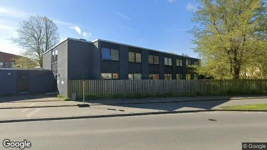 Boligudlejningsejendomme til salg i Taastrup - Foto fra Google Street View