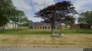 Kontor til leje, Ringkøbing, <span class="blurred street" onclick="ProcessAdRequest(313791)"><span class="hint">Se vej-navn</span>[xxxxxxxxxx]</span>