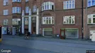 Erhvervslokaler til leje, Århus C, Thorvaldsensgade<span class="blurred street-number" onclick="ProcessAdRequest(313873)"><span class="hint">Se vejnr.</span>[xxxxxxxx]</span>