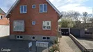 Boligudlejningsejendom til salg, Skive, <span class="blurred street" onclick="ProcessAdRequest(313880)"><span class="hint">Se vej-navn</span>[xxxxxxxxxx]</span>