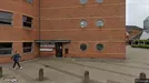 Kontor til leje, Glostrup, <span class="blurred street" onclick="ProcessAdRequest(313881)"><span class="hint">Se vej-navn</span>[xxxxxxxxxx]</span>
