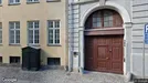 Kontor til leje, København K, <span class="blurred street" onclick="ProcessAdRequest(313903)"><span class="hint">Se vej-navn</span>[xxxxxxxxxx]</span>