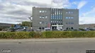 Kontor til leje, Ballerup, <span class="blurred street" onclick="ProcessAdRequest(313907)"><span class="hint">Se vej-navn</span>[xxxxxxxxxx]</span>