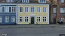 Boligudlejningsejendom til salg, Rudkøbing, <span class="blurred street" onclick="ProcessAdRequest(314000)"><span class="hint">Se vej-navn</span>[xxxxxxxxxx]</span>