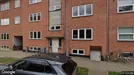 Erhvervslokaler til leje, Esbjerg Centrum, <span class="blurred street" onclick="ProcessAdRequest(314091)"><span class="hint">Se vej-navn</span>[xxxxxxxxxx]</span>