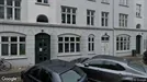 Kontor til leje, Østerbro, <span class="blurred street" onclick="ProcessAdRequest(314189)"><span class="hint">Se vej-navn</span>[xxxxxxxxxx]</span>