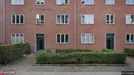 Kontor til leje, København NV, <span class="blurred street" onclick="ProcessAdRequest(314206)"><span class="hint">Se vej-navn</span>[xxxxxxxxxx]</span>