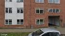 Erhvervslokaler til leje, Esbjerg Centrum, <span class="blurred street" onclick="ProcessAdRequest(314383)"><span class="hint">Se vej-navn</span>[xxxxxxxxxx]</span>
