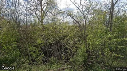 Lagerlokaler til salg i Greve - Foto fra Google Street View