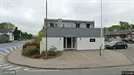 Kontor til leje, Odense S, <span class="blurred street" onclick="ProcessAdRequest(314630)"><span class="hint">Se vej-navn</span>[xxxxxxxxxx]</span>