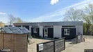 Erhvervslokaler til leje, Skødstrup, <span class="blurred street" onclick="ProcessAdRequest(314710)"><span class="hint">Se vej-navn</span>[xxxxxxxxxx]</span>