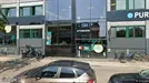 Kontor til leje, København SV, <span class="blurred street" onclick="ProcessAdRequest(314716)"><span class="hint">Se vej-navn</span>[xxxxxxxxxx]</span>