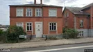 Boligudlejningsejendom til salg, Nyborg, <span class="blurred street" onclick="ProcessAdRequest(314771)"><span class="hint">Se vej-navn</span>[xxxxxxxxxx]</span>