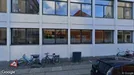 Kontor til leje, København K, <span class="blurred street" onclick="ProcessAdRequest(314791)"><span class="hint">Se vej-navn</span>[xxxxxxxxxx]</span>