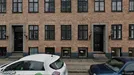 Kontor til leje, København K, <span class="blurred street" onclick="ProcessAdRequest(314907)"><span class="hint">Se vej-navn</span>[xxxxxxxxxx]</span>