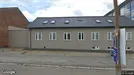 Kontor til leje, Århus N, Finlandsgade<span class="blurred street-number" onclick="ProcessAdRequest(314967)"><span class="hint">Se vejnr.</span>[xxxxxxxx]</span>