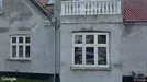 Boligudlejningsejendom til salg, Faxe Ladeplads, <span class="blurred street" onclick="ProcessAdRequest(315161)"><span class="hint">Se vej-navn</span>[xxxxxxxxxx]</span>