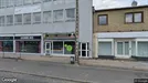 Klinik til leje, Rødovre, <span class="blurred street" onclick="ProcessAdRequest(315202)"><span class="hint">Se vej-navn</span>[xxxxxxxxxx]</span>