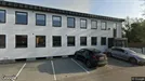 Kontor til leje, Taastrup, <span class="blurred street" onclick="ProcessAdRequest(315212)"><span class="hint">Se vej-navn</span>[xxxxxxxxxx]</span>