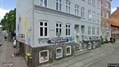 Boligudlejningsejendom til salg, Århus C, <span class="blurred street" onclick="ProcessAdRequest(315305)"><span class="hint">Se vej-navn</span>[xxxxxxxxxx]</span>