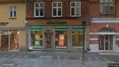 Erhvervslokaler til leje, Fredericia, <span class="blurred street" onclick="ProcessAdRequest(315386)"><span class="hint">Se vej-navn</span>[xxxxxxxxxx]</span>