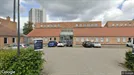 Klinik til leje, Herlev, <span class="blurred street" onclick="ProcessAdRequest(315478)"><span class="hint">Se vej-navn</span>[xxxxxxxxxx]</span>