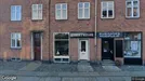 Garage til leje, Gentofte, <span class="blurred street" onclick="ProcessAdRequest(315488)"><span class="hint">Se vej-navn</span>[xxxxxxxxxx]</span>