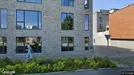 Kontorejendom til salg, Fredericia, <span class="blurred street" onclick="ProcessAdRequest(315598)"><span class="hint">Se vej-navn</span>[xxxxxxxxxx]</span>