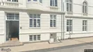 Ejendom til salg, Aalborg Centrum, <span class="blurred street" onclick="ProcessAdRequest(315913)"><span class="hint">Se vej-navn</span>[xxxxxxxxxx]</span>