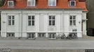 Ejendom til salg, Frederiksberg C, <span class="blurred street" onclick="ProcessAdRequest(316002)"><span class="hint">Se vej-navn</span>[xxxxxxxxxx]</span>