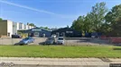 Kontor til leje, Herlev, <span class="blurred street" onclick="ProcessAdRequest(316230)"><span class="hint">Se vej-navn</span>[xxxxxxxxxx]</span>