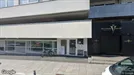 Kontor til leje, Randers C, <span class="blurred street" onclick="ProcessAdRequest(316322)"><span class="hint">Se vej-navn</span>[xxxxxxxxxx]</span>