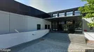 Kontor til leje, Hørsholm, Agern Alle<span class="blurred street-number" onclick="ProcessAdRequest(316355)"><span class="hint">Se vejnr.</span>[xxxxxxxx]</span>