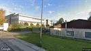 Kontor til leje, Herlev, Smedeholm 13A