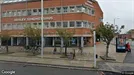 Erhvervslokaler til leje, Herlev, Herlev Ringvej<span class="blurred street-number" onclick="ProcessAdRequest(316464)"><span class="hint">Se vejnr.</span>[xxxxxxxx]</span>