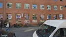 Erhvervslokaler til leje, Frederiksberg C, <span class="blurred street" onclick="ProcessAdRequest(316495)"><span class="hint">Se vej-navn</span>[xxxxxxxxxx]</span>