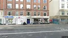 Erhvervslokaler til leje, Frederiksberg, <span class="blurred street" onclick="ProcessAdRequest(316496)"><span class="hint">Se vej-navn</span>[xxxxxxxxxx]</span>