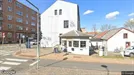 Boligudlejningsejendom til salg, Odense C, <span class="blurred street" onclick="ProcessAdRequest(316513)"><span class="hint">Se vej-navn</span>[xxxxxxxxxx]</span>