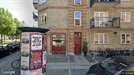 Erhvervslokaler til leje, København SV, <span class="blurred street" onclick="ProcessAdRequest(316522)"><span class="hint">Se vej-navn</span>[xxxxxxxxxx]</span>