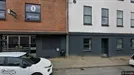 Kontor til leje, Kolding, Dalbygade